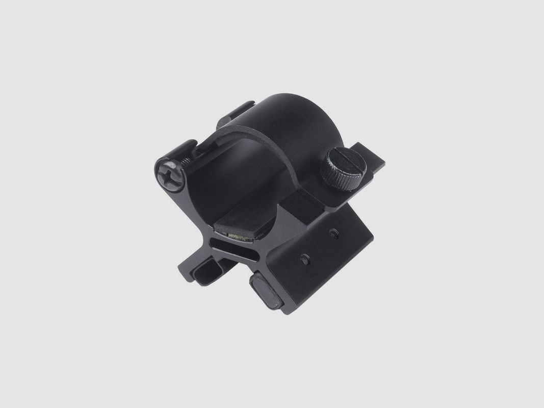 Magnet Mount 30mm, image 2 of 2