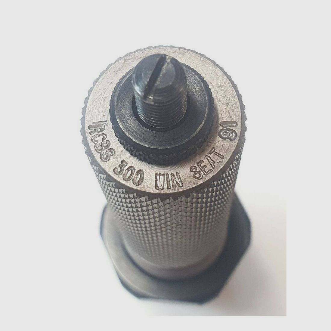 RCBS RCBS Reloader Special Full Length Die Set, .300 WIN MAG