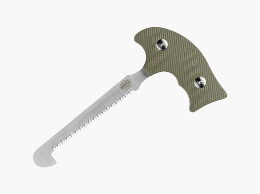 Mauser Bone Saw