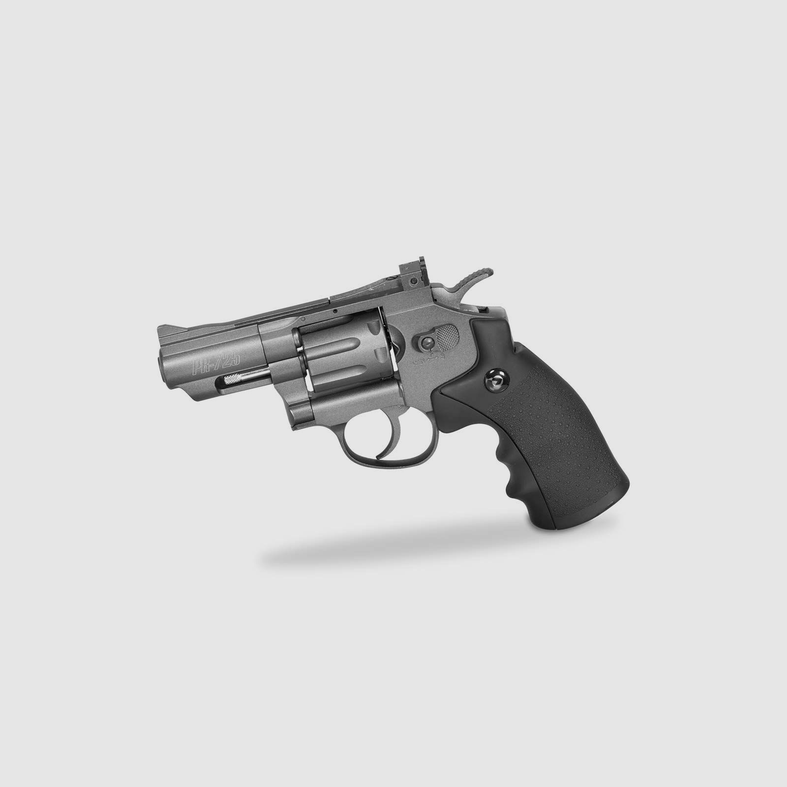 GAMO PR-725 Revolver, Bild 1 von 2