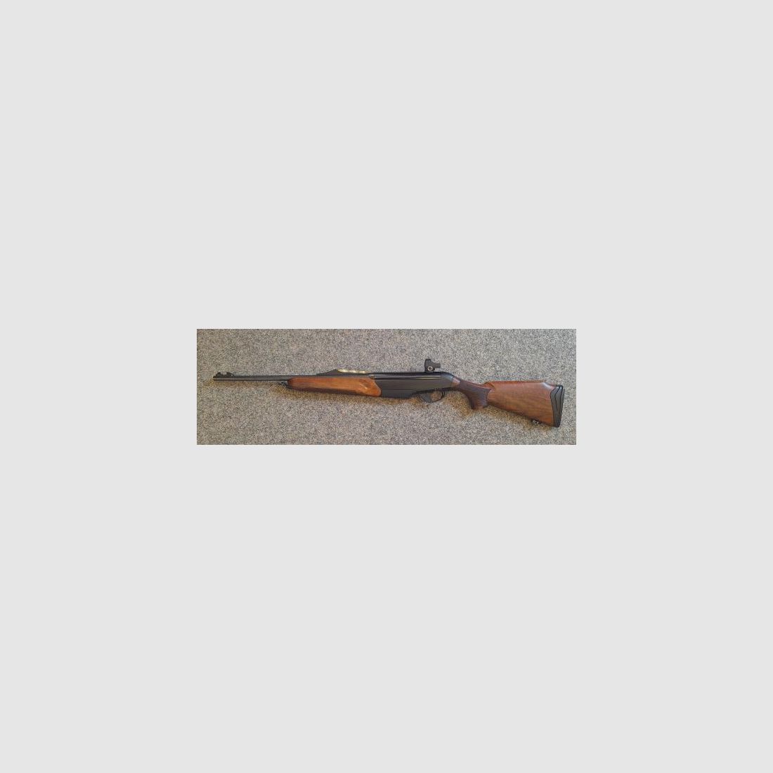 Carabina semiautomática Benelli Argo Cal. 30-06 Spring