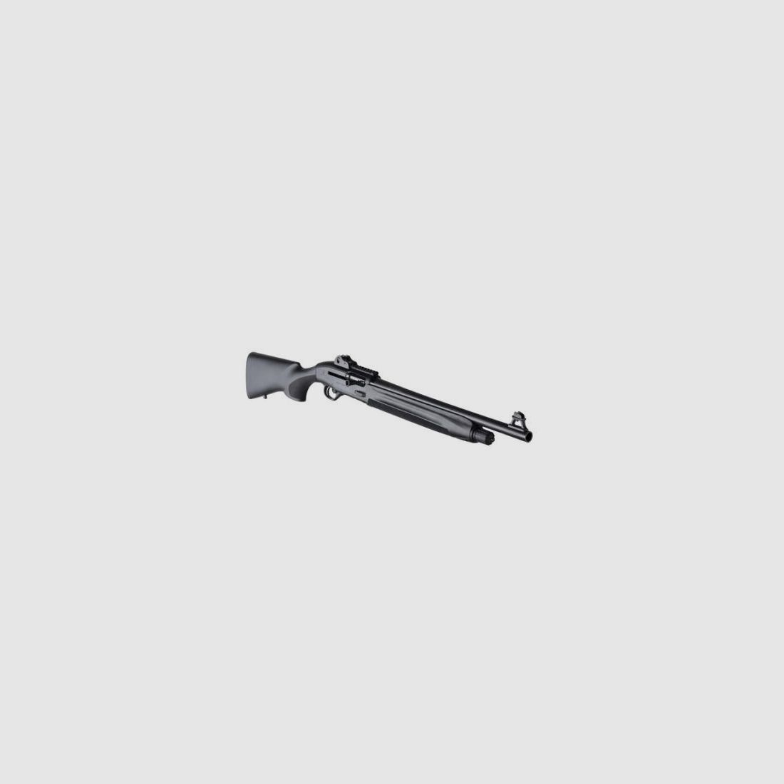 BERETTA Selbstladeflinte Mod. 1301 Tactical Gen1 12/76  LL 47cm   MultiChoke
