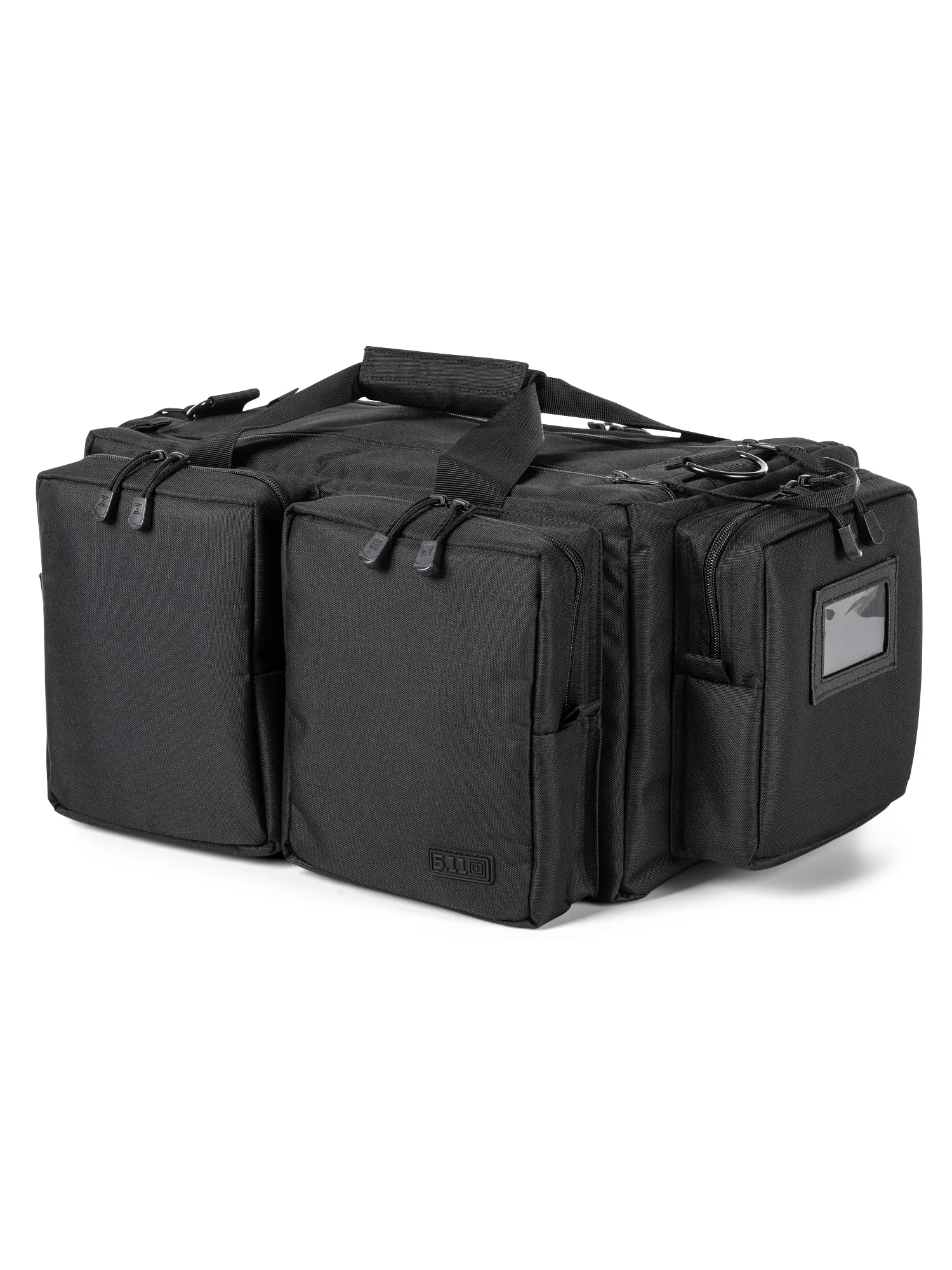 5.11 Range Ready Bag – Shooting bag