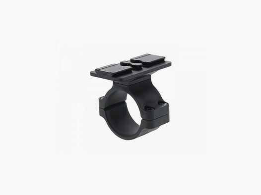 30MM schwarze Ringe mit Adapter für Acro C-1