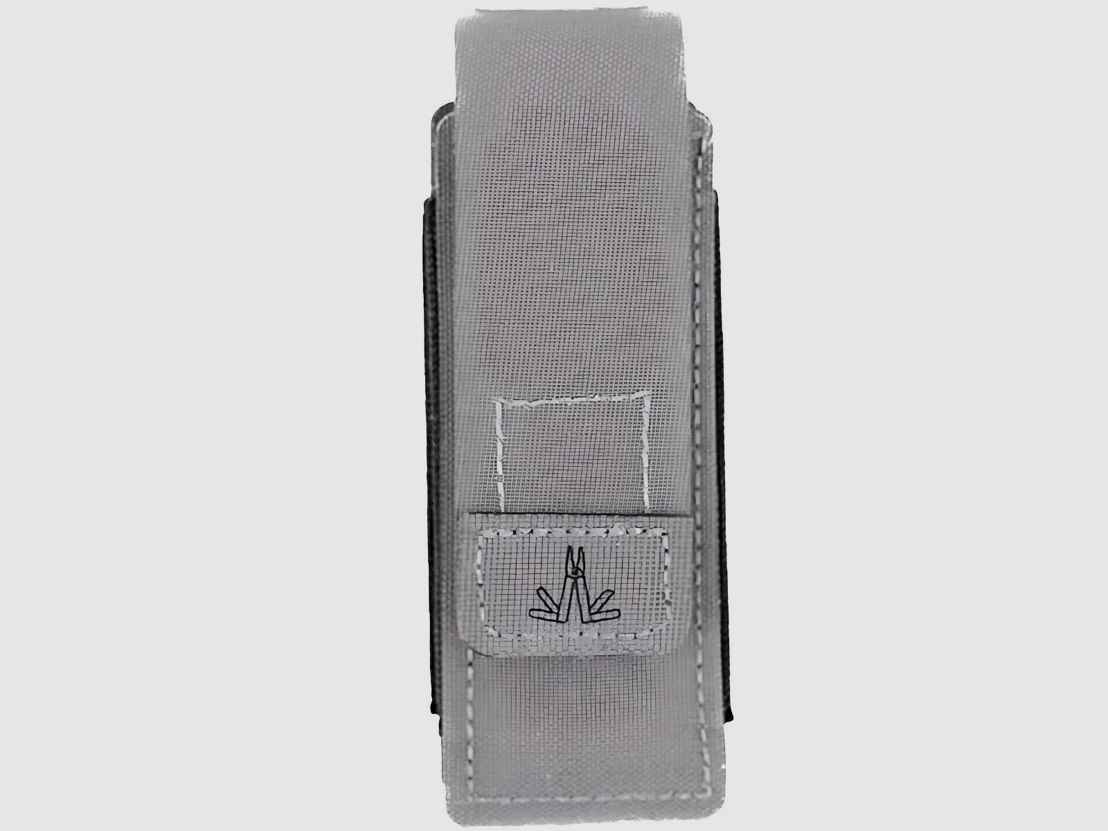 Haley Strategic - Ładownica na multitool - Grey - POUCH_UTILITY_TOOL-1-1-GRY, zdjęcie 1 z 2