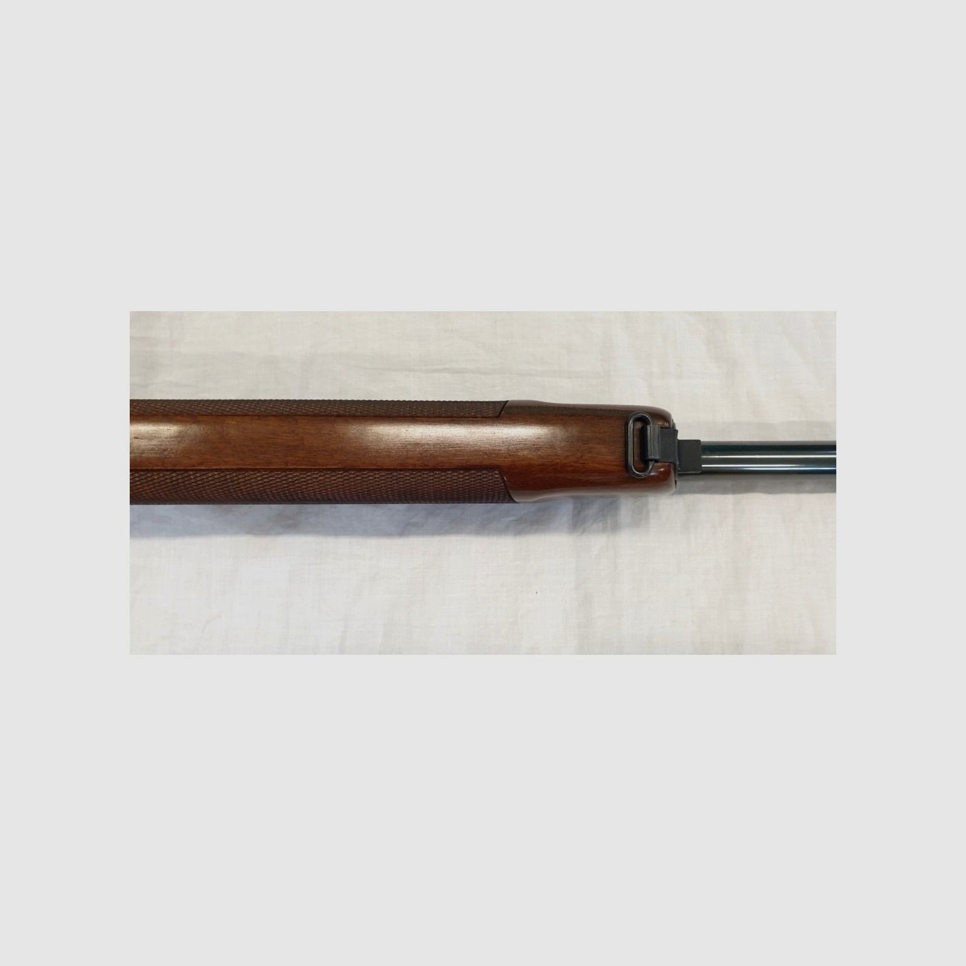 BASCHIERI & PELLAGRI MB80, Bild 6 von 12