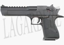 MAGNUM RESEARCH DESERT EAGLE (PISTOLA)