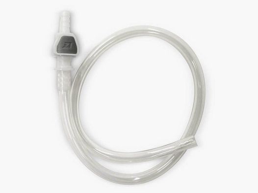 Flexible avec manchon Lifesaver pour bouteille Liberty