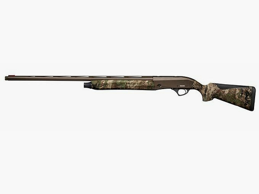 FABARM SLF XLR COLUMBA PALUMBUS strzelba samopowtarzalna 12/76 71cm dostępna od ręki, wysyłka +20€ - cena sugerowana: 1646€