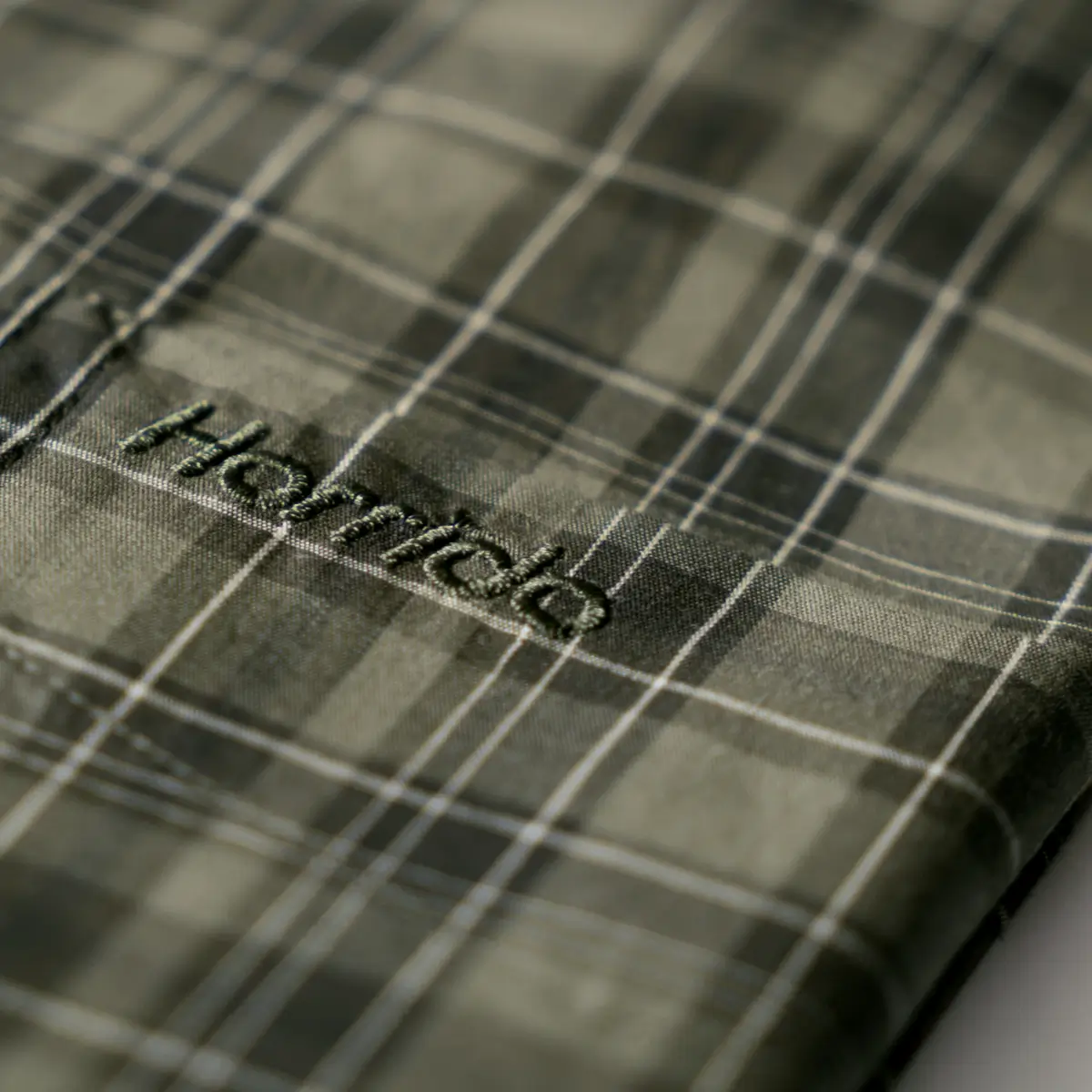 Horrido hunting shirt, image 4 of 4