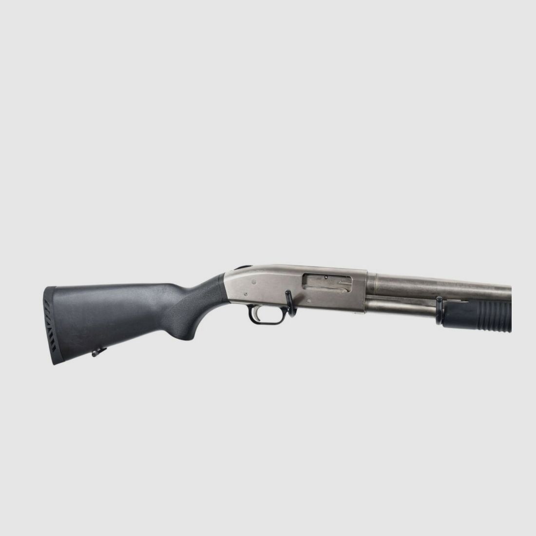 Mossberg 590 Mariner
