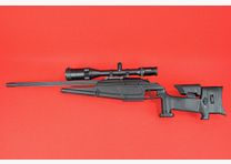 Blaser R93 LRS