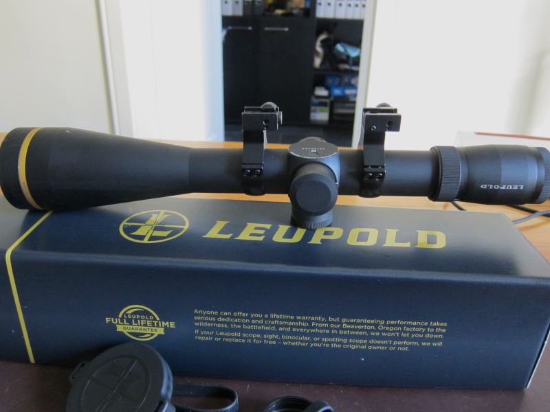 Leupold VX-6 7-42x56