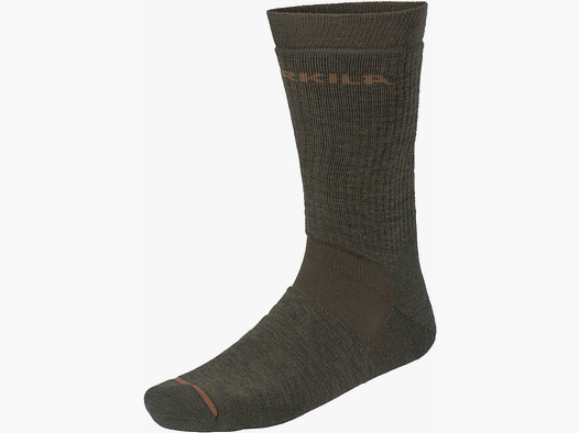Härkila Hunting Socks Short Pro Hunter 2.0