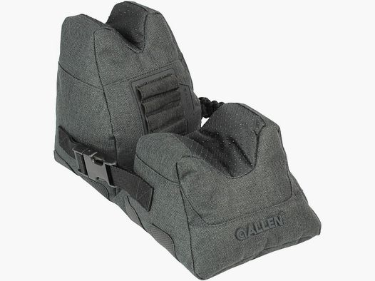 Allen Rifle Rest Eliminator