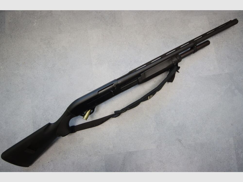 Benelli M3 Super 90