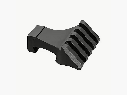 Vortex Red Dot Side-Mount 45 Graden