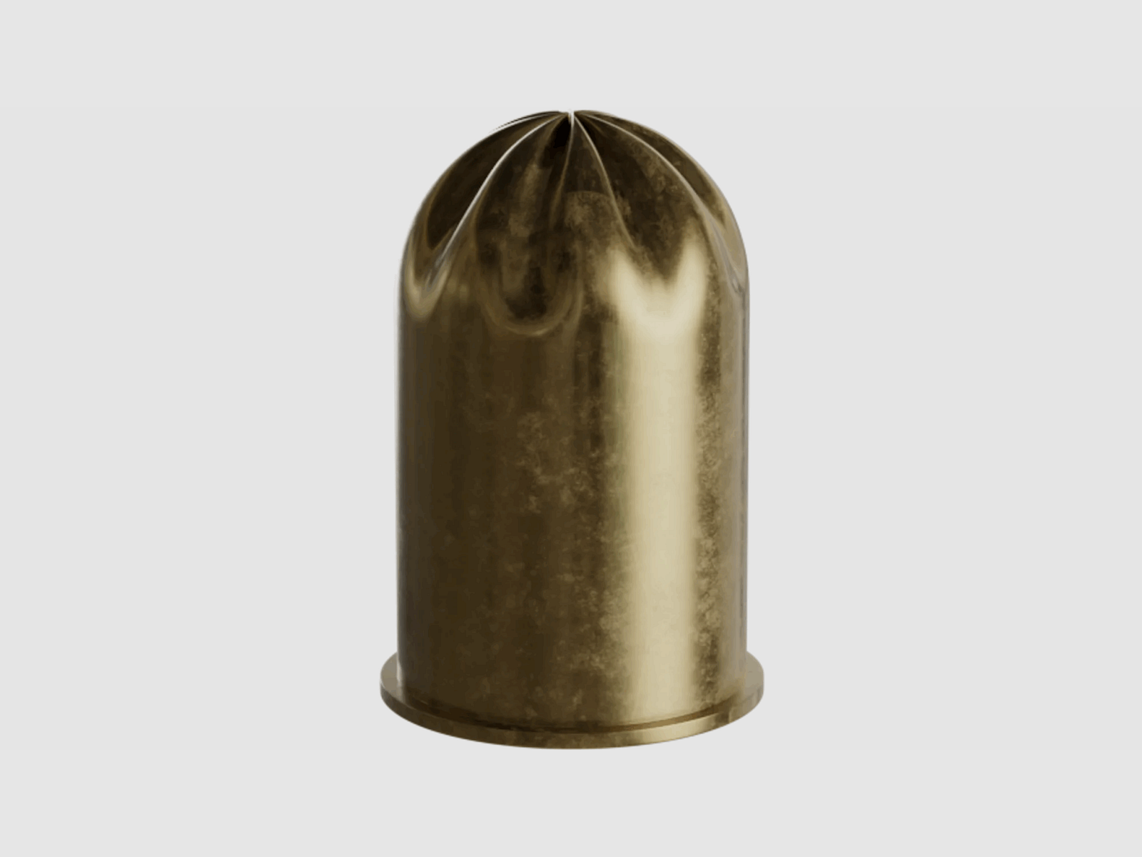 Umarex Knallpatronen 9mm R.K. – Revolver Knall – 50er, Bild 2 von 2