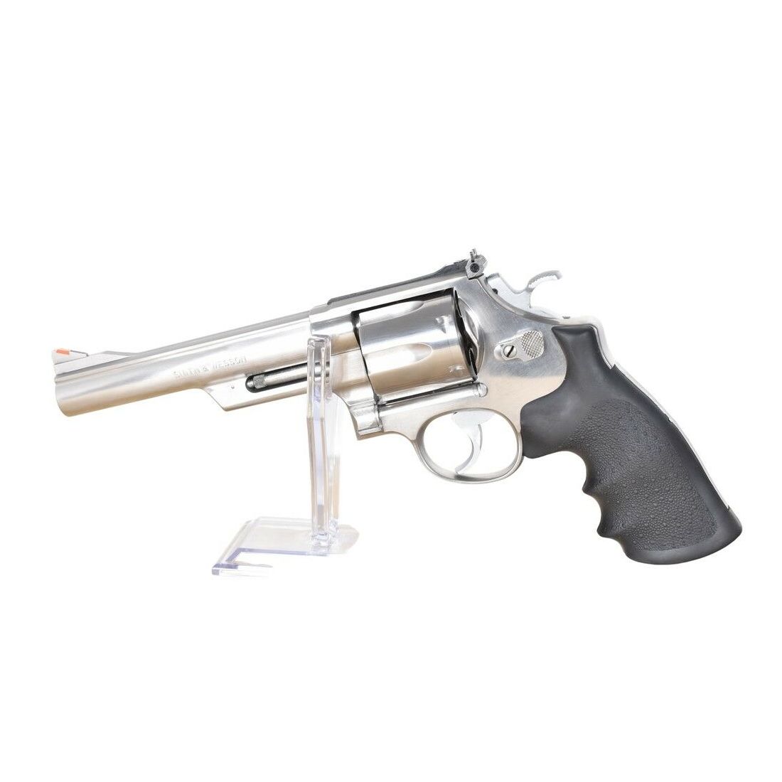 Smith & Wesson	 629-2