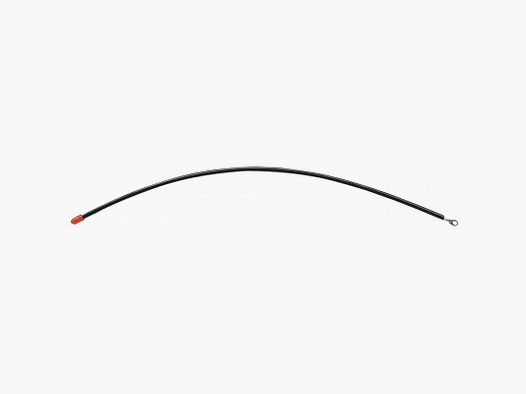 Halsbandantenne kompatibel mit Garmin