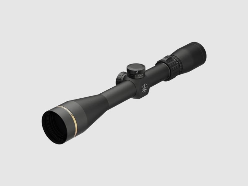 Leupold VX-Freedom 4-12x40 CDS Duplex