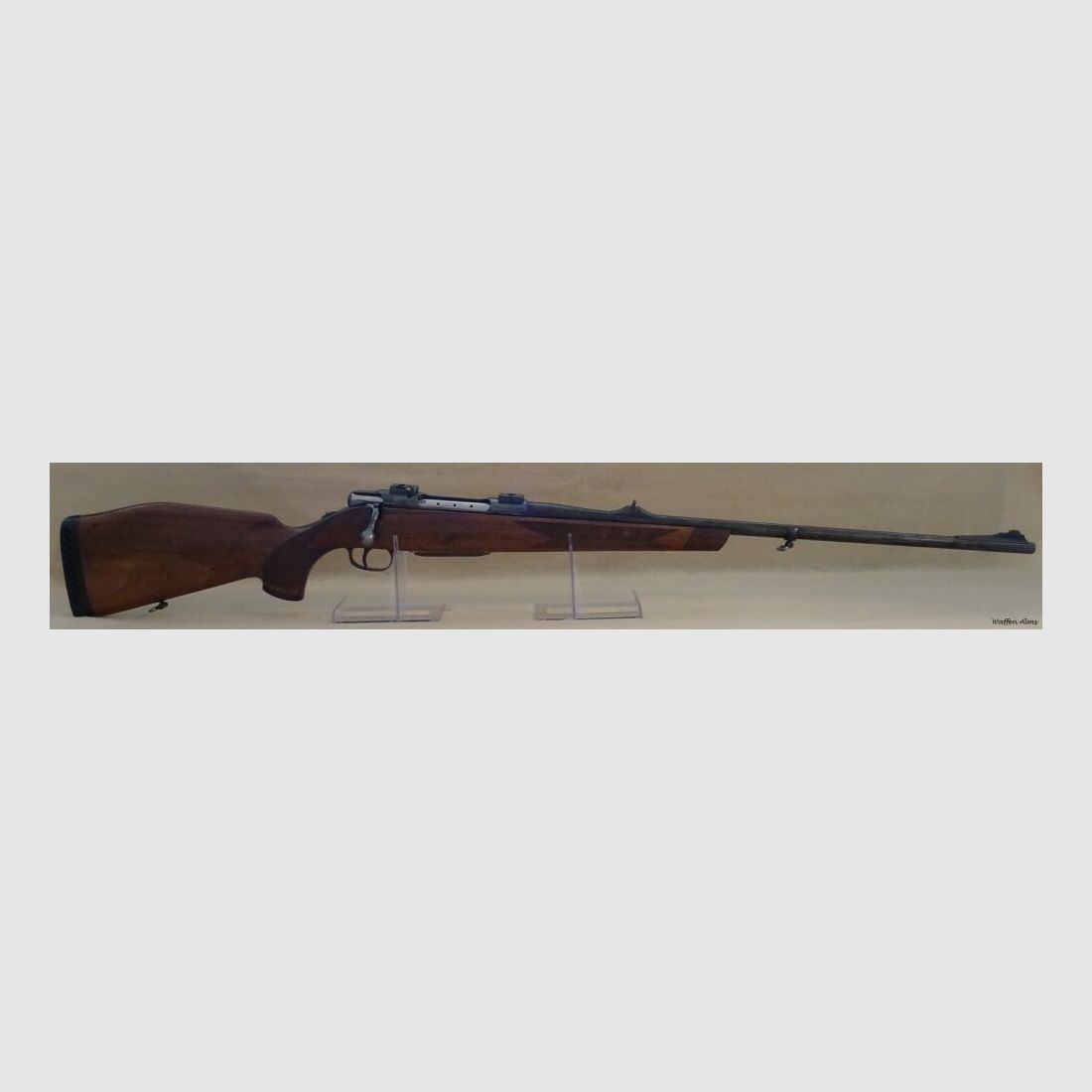 Sauer 90