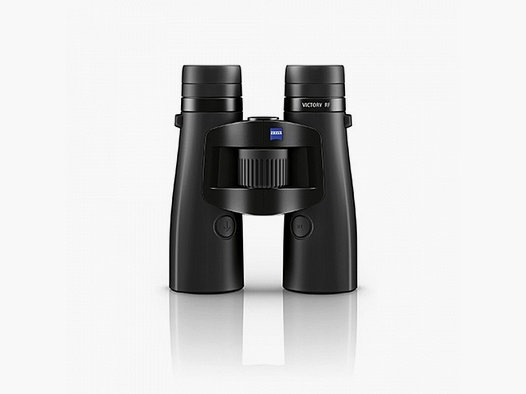 ZEISS Victory RF 8x42 Premium Télémètre