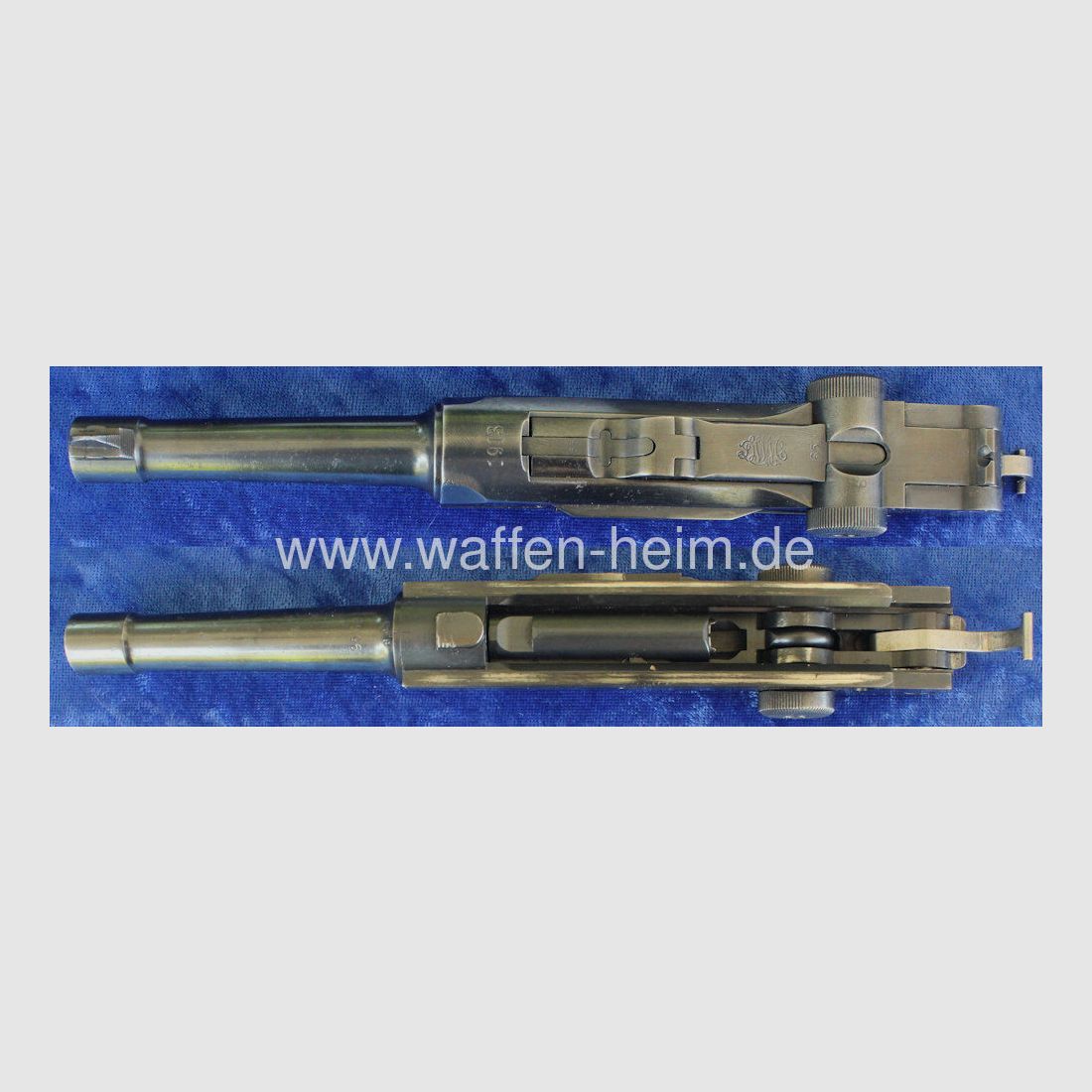 DWM 1913 P 08, afbeelding 3 van 6
