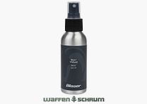 Blaser Waffenöl 100ml Pumpsprühflasche