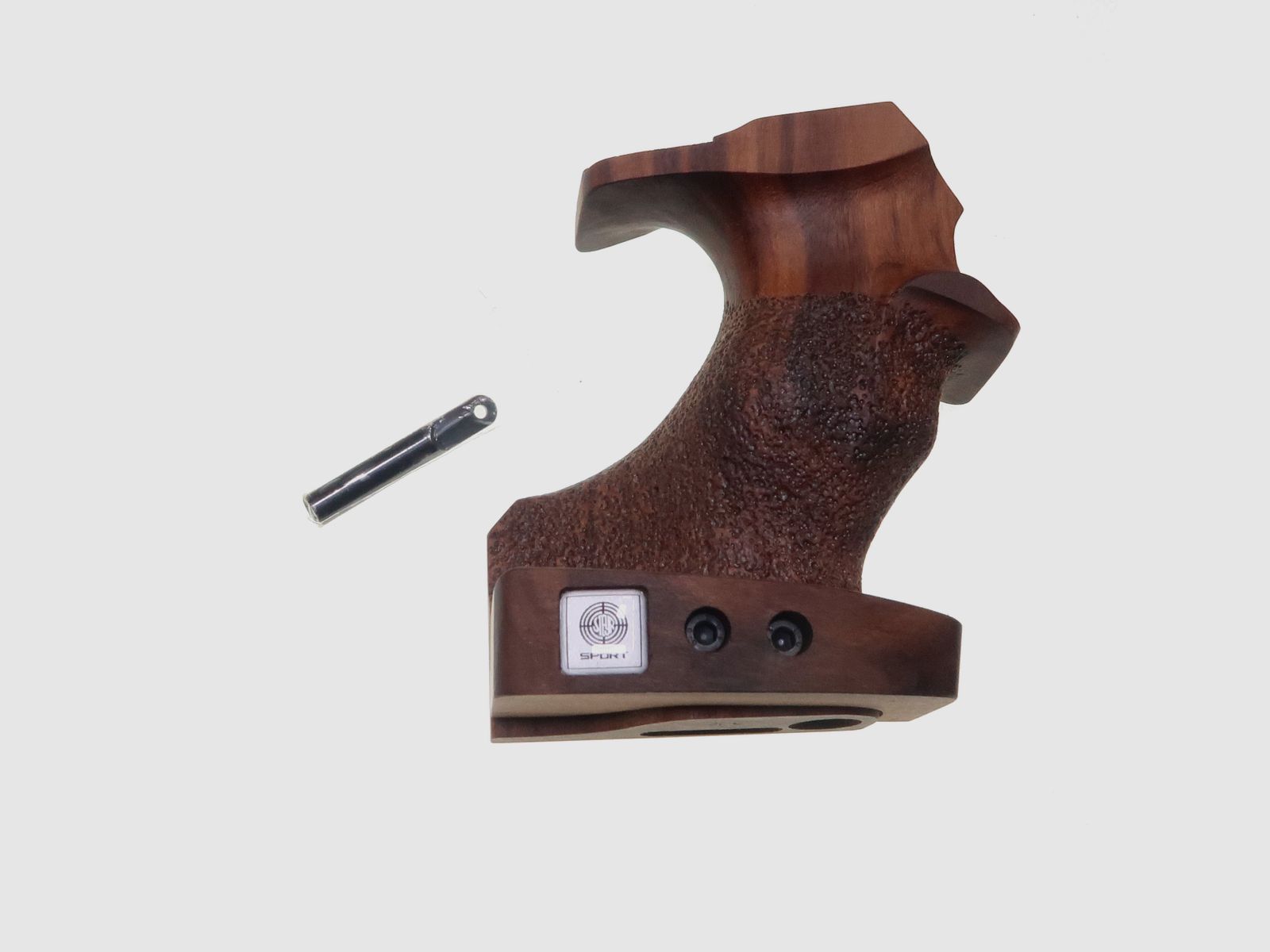 Steyr Evo10 Griff rechts Gr. XL