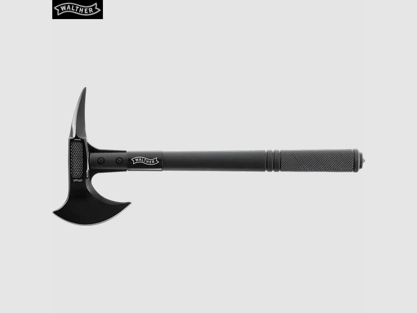 WALTHER TACTICAL TOMAHWAK