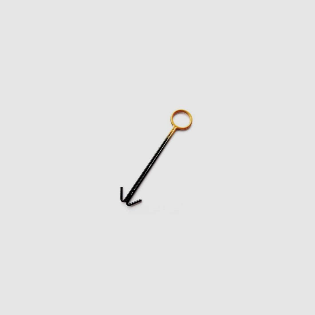 Housse de lunette XL 56mm, image 17 sur 25