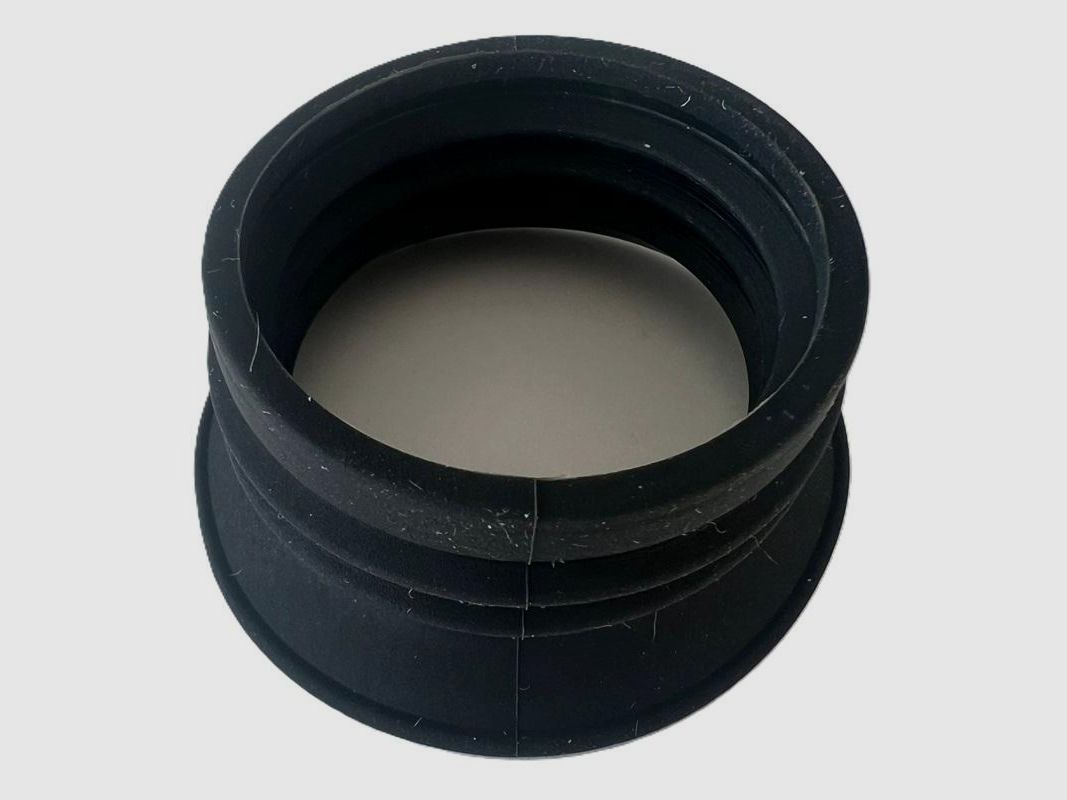 InfiRay Clip Augenmuschel Okularblende