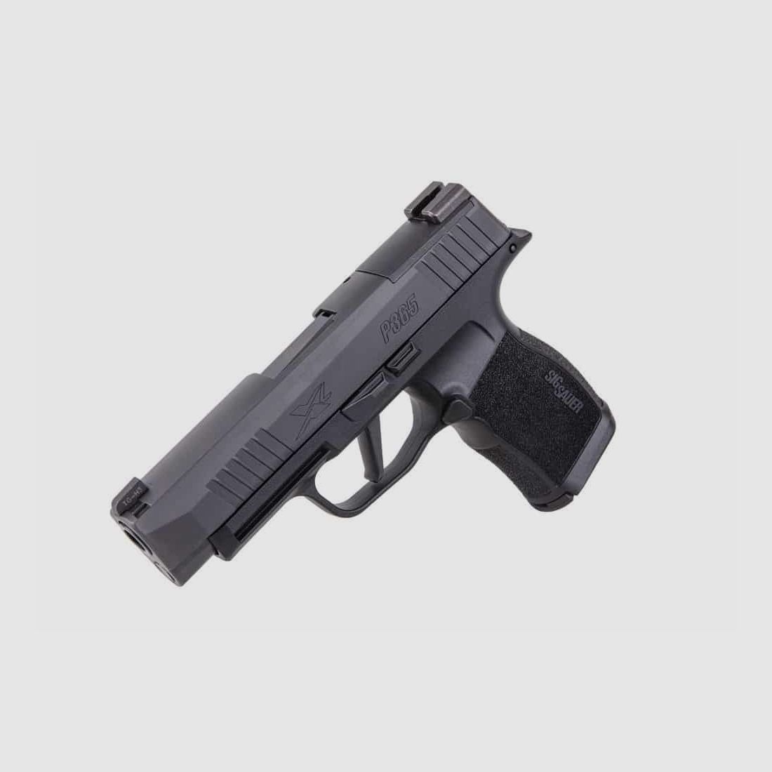 Sig Sauer P365XL 9x19mm, Bild 4 von 4