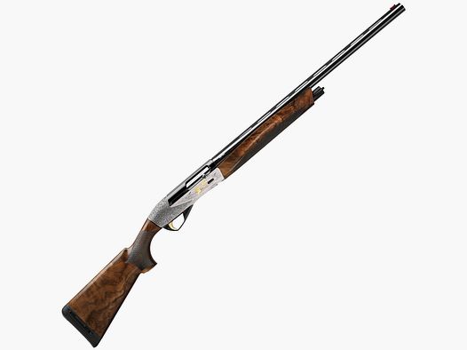 Benelli RAFFAELLO LIMITED EDITION