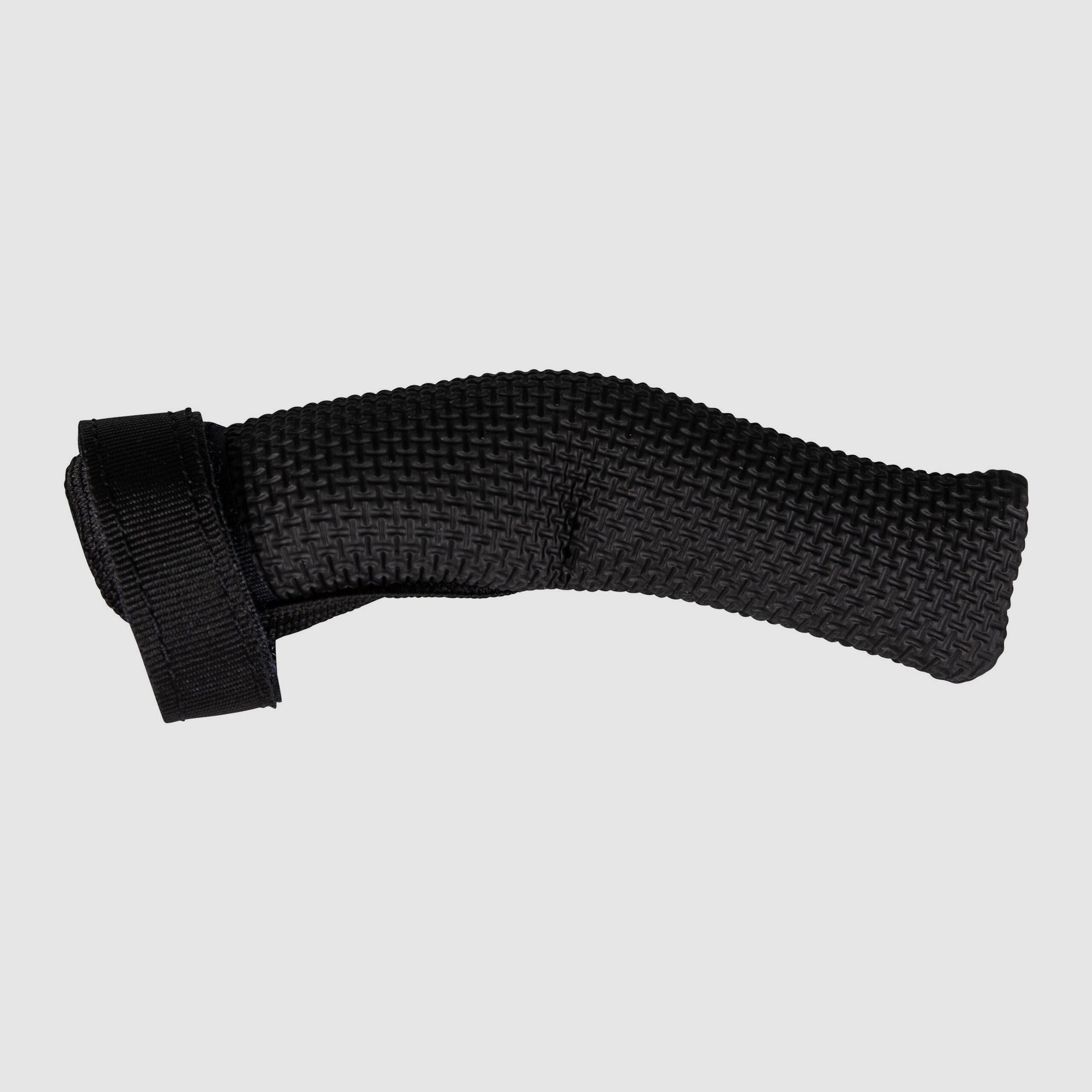 Reserve mondbeschermer neopreen