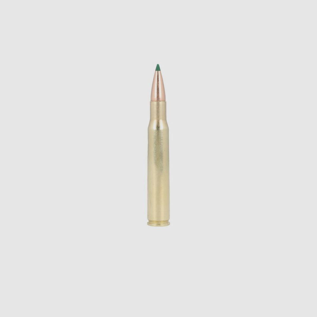 Remington Premier CuT Copper .30-06 Sprg. 150GR Tipped 20 cartuchos