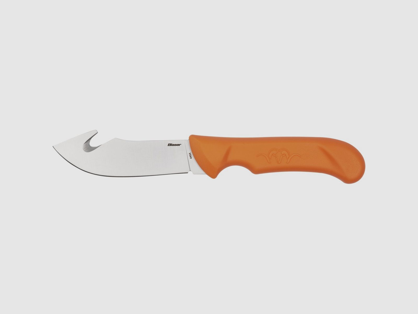 BLASER Aufbrechset Professional Braun