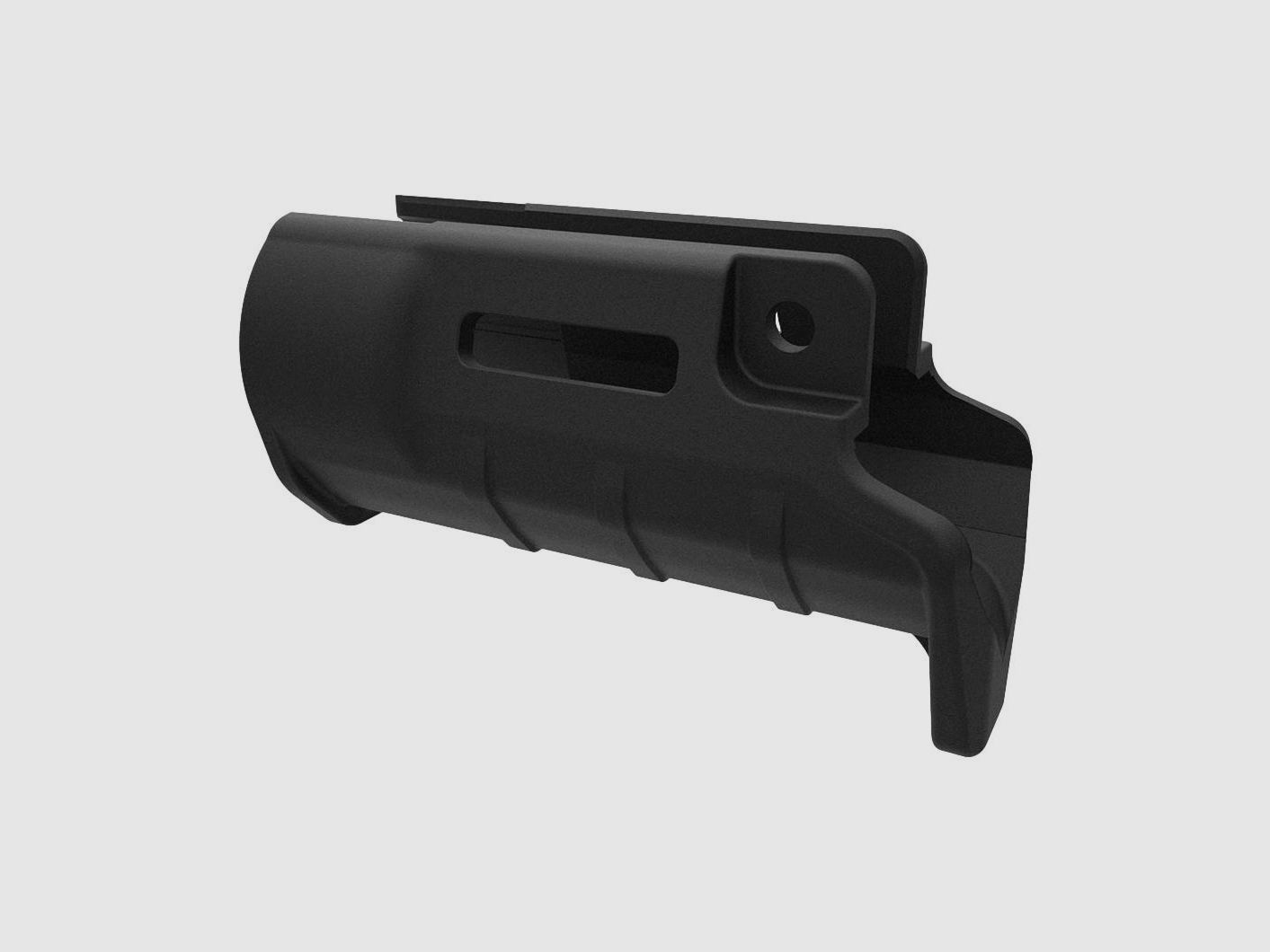 Magpul SL Hand Guard SP89/MP5K, Bild 1 von 2