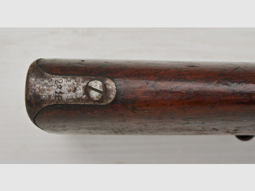 ohne M 89 belg. 8x57JS