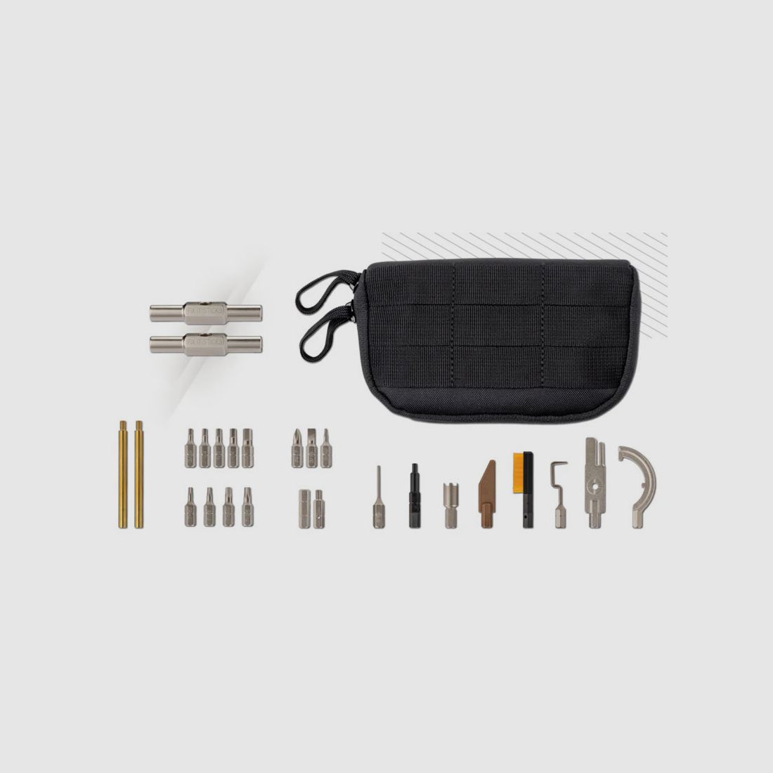 FIX IT STICKS AR15 Maintenance Kit