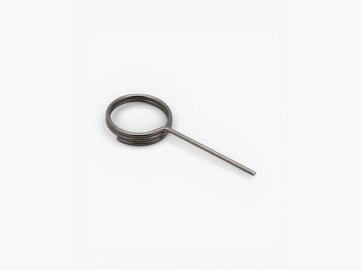 Installation Tool, ET Guide Rods