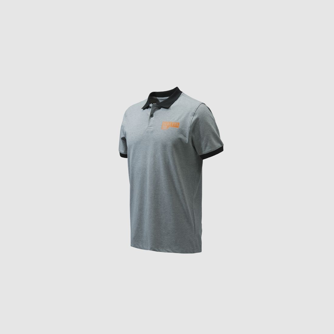 POLO_ Victory Corporate >MT261