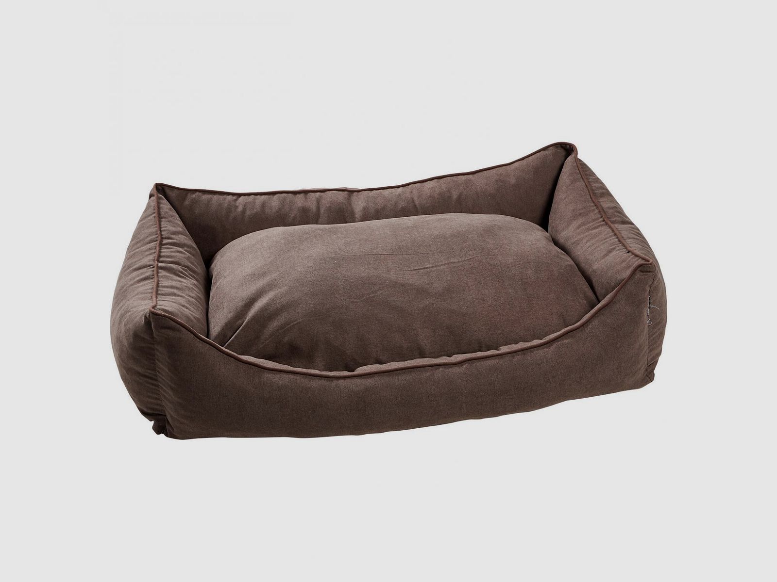 Hundekissen Dreamland