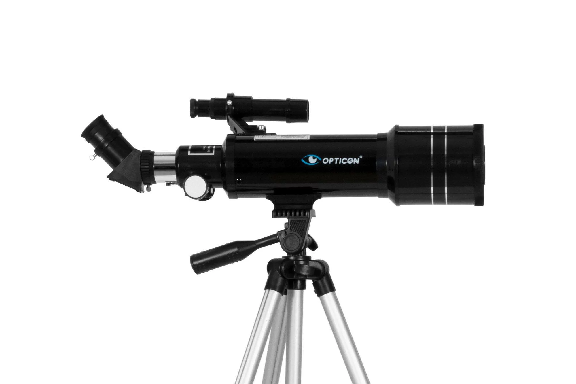 Telescopio OPTICON Aurora 70F400, immagine 30 di 36