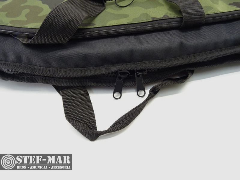 Funda para arma LPDK2 02 1,25 m bolsillo largo [X2281], imagen 3 de 8