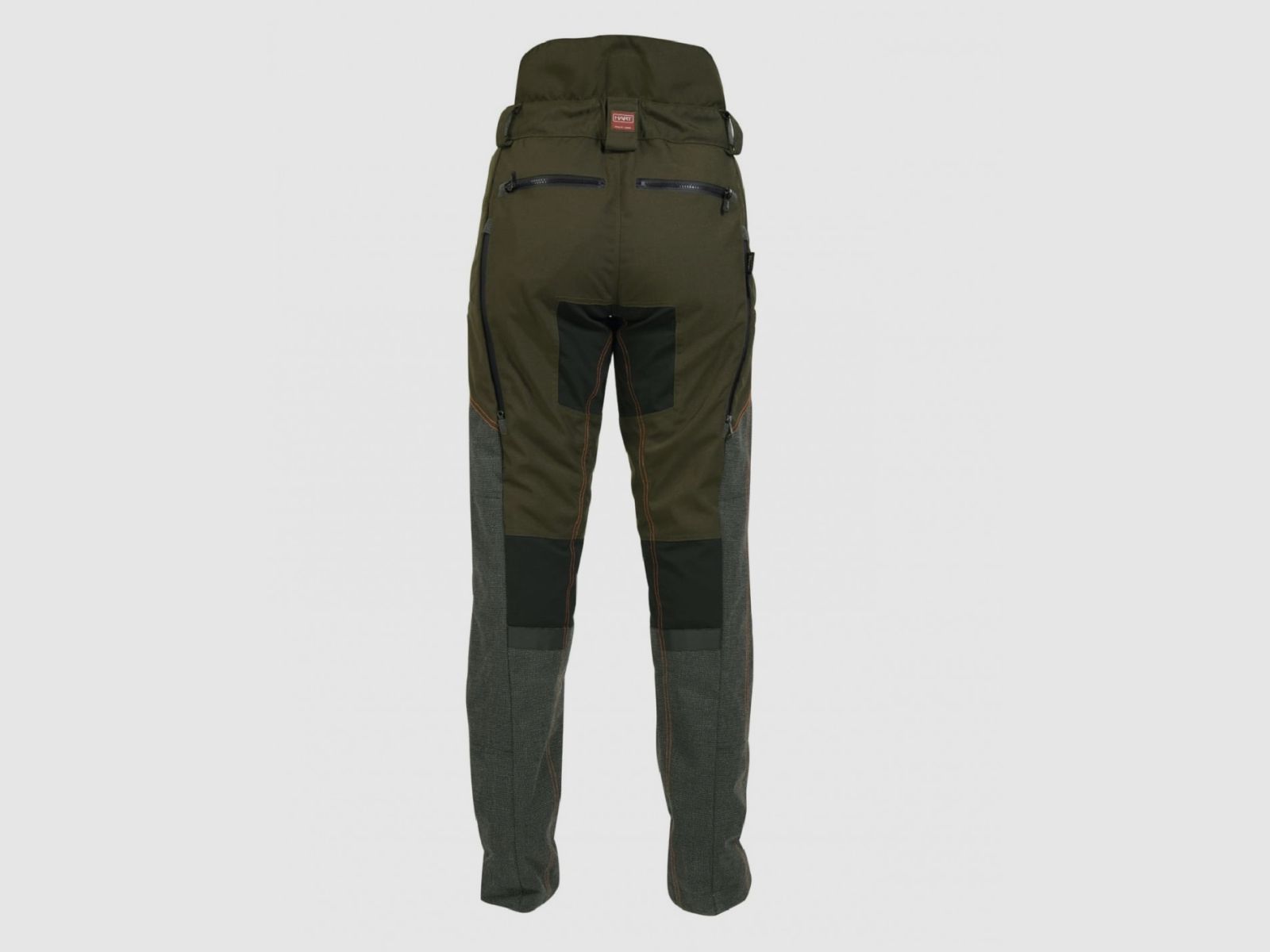 HART KERNIG TECH-T Hose Damen Sauenschutzhose