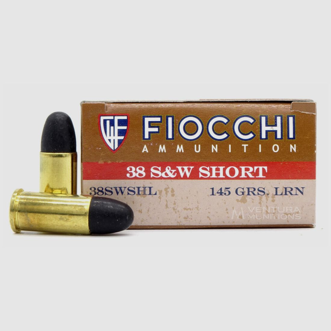 Fiocchi