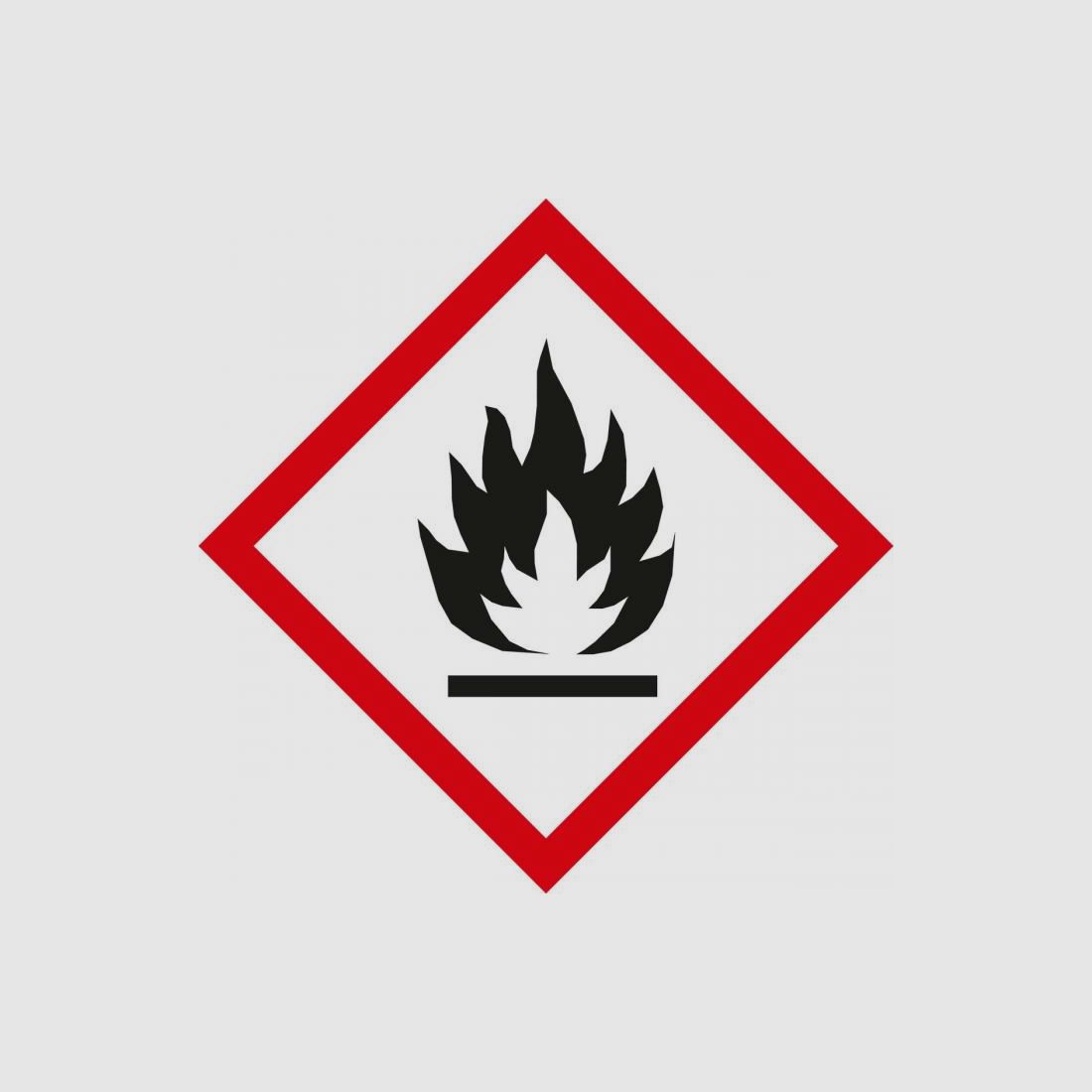 Spray al pepe K.O. JET Direct Jet – 50ml - 11% OC / 2,5 milioni di Scoville, immagine 2 di 3