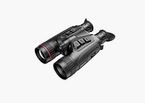 Richiedi il prezzo giornaliero per il binocolo Hikmicro Habrok Pro HQ50L